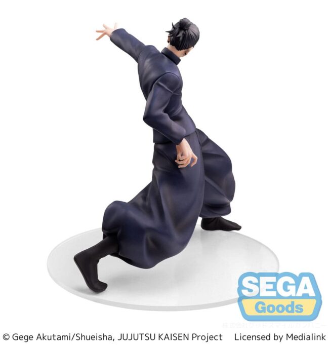 x_SEGA43490_3-1.jpg