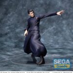 x_SEGA43490_3.jpg
