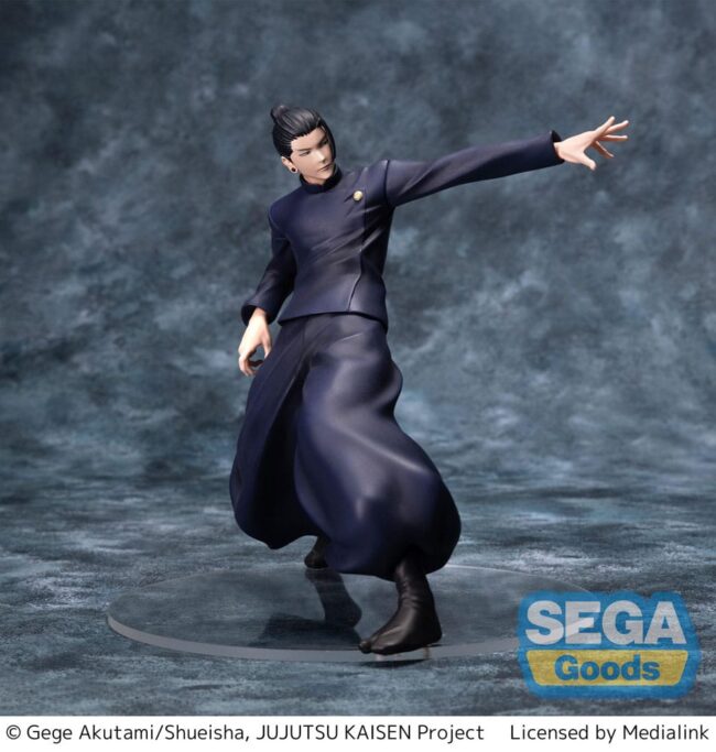 x_SEGA43490_3.jpg