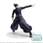 x_SEGA43490_4-1.jpg