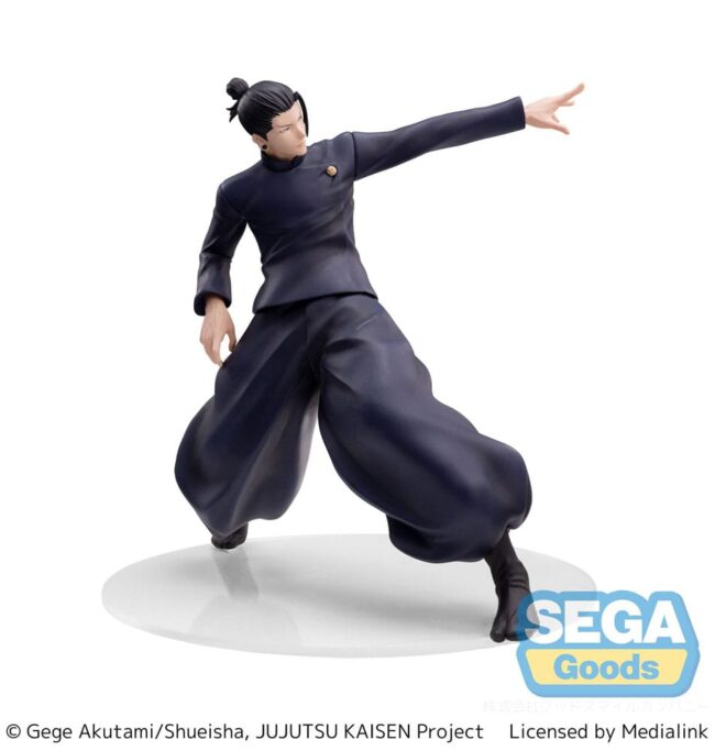 x_SEGA43490_4-1.jpg