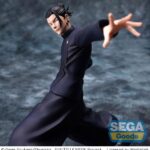 x_SEGA43490_4.jpg