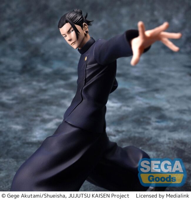 x_SEGA43490_4.jpg