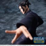 x_SEGA43490_5.jpg
