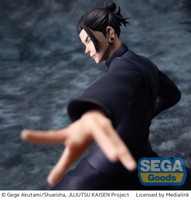 x_SEGA43490_5.jpg