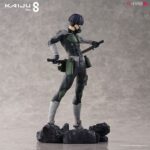 x_SEGA43523_2-1.jpg