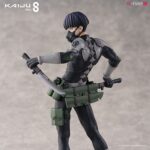 x_SEGA43523_3-1.jpg