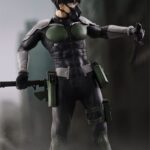 x_SEGA43523_3.jpg