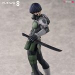 x_SEGA43523_4-1.jpg