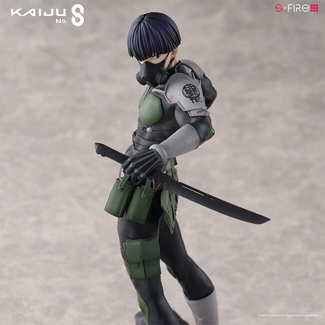 x_SEGA43523_4-1.jpg