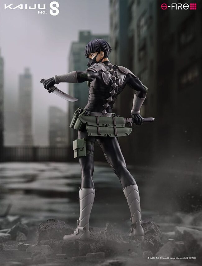 x_SEGA43523_4.jpg