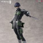 x_SEGA43523_5-1.jpg