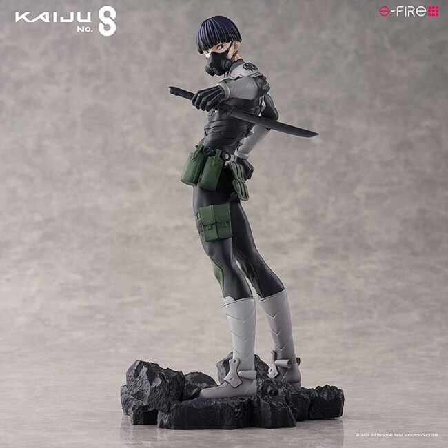 x_SEGA43523_5.jpg