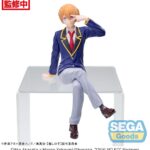 x_SEGA43548_2.jpg