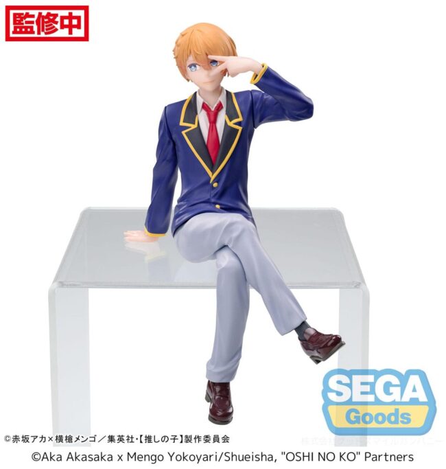 x_SEGA43548_2.jpg