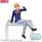 x_SEGA43548_3.jpg