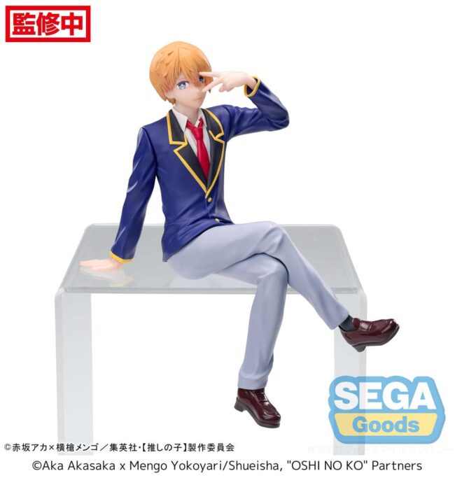 x_SEGA43548_3.jpg