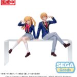 x_SEGA43548_4.jpg