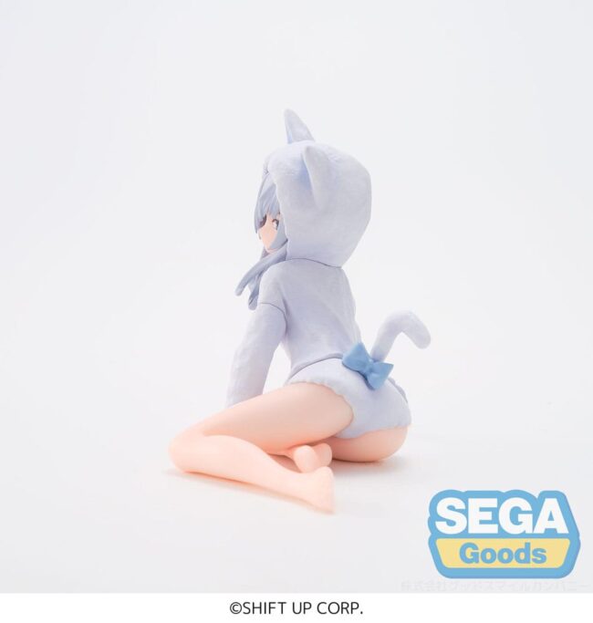 x_SEGA43555_2-1.jpg