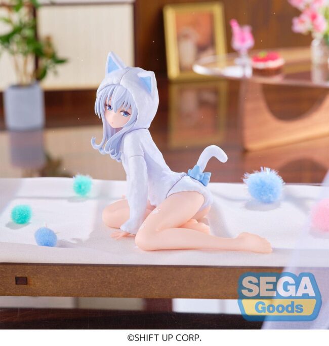 x_SEGA43555_2.jpg