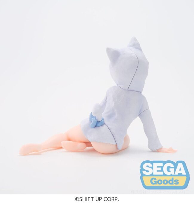 x_SEGA43555_3-1.jpg