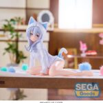 x_SEGA43555_3.jpg