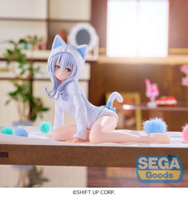 x_SEGA43555_3.jpg