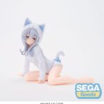 x_SEGA43555_4-1.jpg