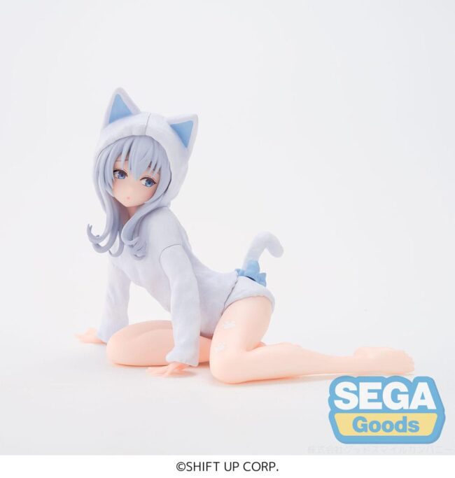 x_SEGA43555_4-1.jpg