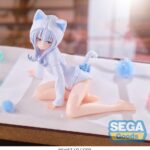 x_SEGA43555_4.jpg