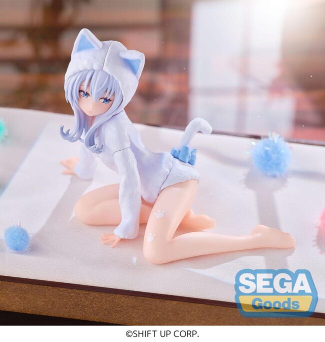 x_SEGA43555_4.jpg