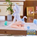 x_SEGA43555_5.jpg