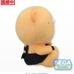 x_SEGA43677_2.jpg