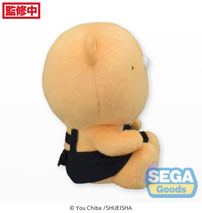 x_SEGA43677_2.jpg