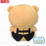 x_SEGA43677_3.jpg