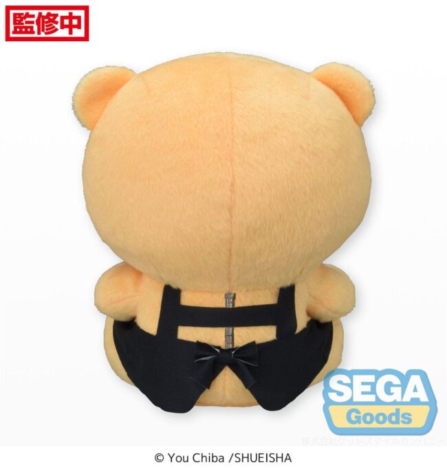 x_SEGA43677_3.jpg