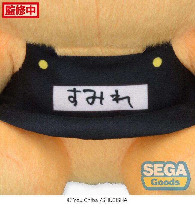 x_SEGA43677_4.jpg