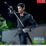 x_SEGA43678_1-1.jpg