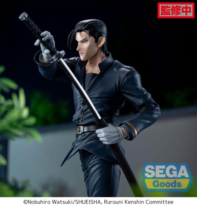 x_SEGA43678_1-1.jpg