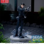 x_SEGA43678_2.jpg