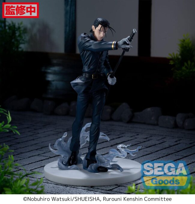 x_SEGA43678_2.jpg