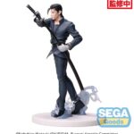 x_SEGA43678_3-1.jpg