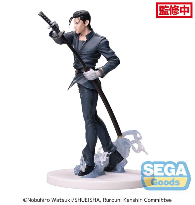 x_SEGA43678_3-1.jpg