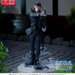 x_SEGA43678_3.jpg