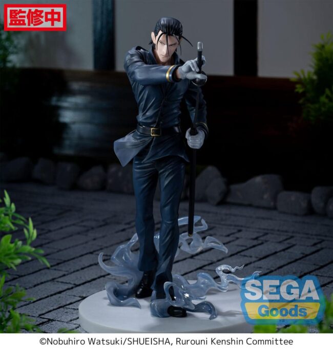 x_SEGA43678_3.jpg