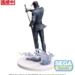 x_SEGA43678_4-1.jpg