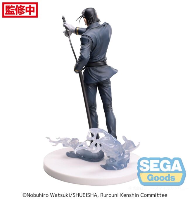 x_SEGA43678_4-1.jpg
