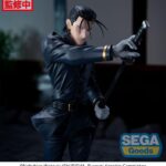 x_SEGA43678_4.jpg