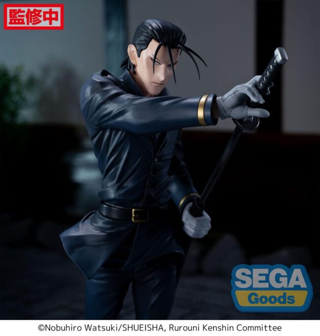 x_SEGA43678_4.jpg