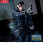 x_SEGA43678_5.jpg